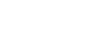 meinbikestore