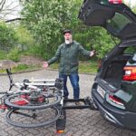 a6c8b7122c7f9b232487413f0eaf4fdc