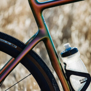 Cervélo Aspero GRX RX815 Di2 – Bild 4