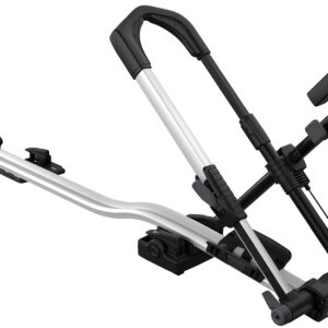 Thule UpRide 599 - Dachträger