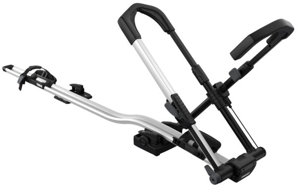 Thule UpRide 599 - Dachträger Thule UpRide 599 - Dachträger