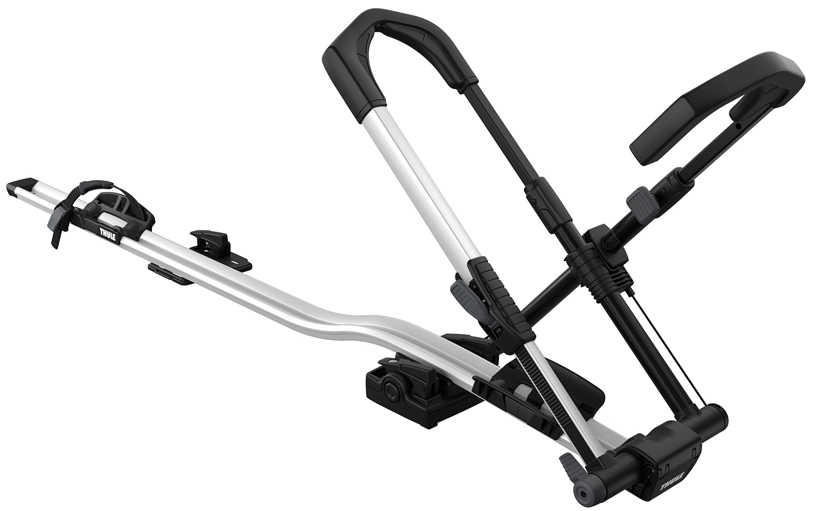 Thule UpRide 599 - Dachträger