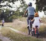 FollowMe Tandemkupplung Komplett-Set – Bild 9