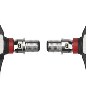 Favero Assioma PRO RS-2 Powermeter Pedale