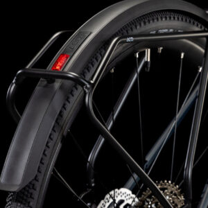 Cube Nuroad Pro FE night´n´black – Bild 7