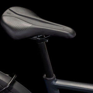Cube Nuroad Pro FE night´n´black – Bild 4