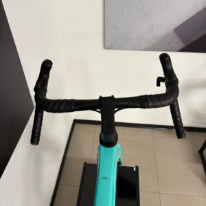 Bianchi Impulso Comp EKAR/FSA 1x13S – Bild 4