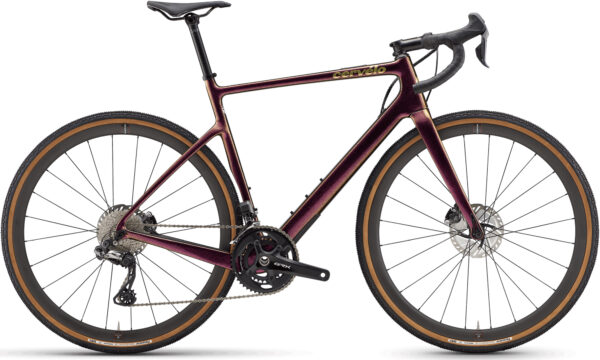 Cervelo-0H0ASAGI1C48-20158672-Aspero-GRX-RX815-Di2 Cervélo Aspero GRX RX815 Di2