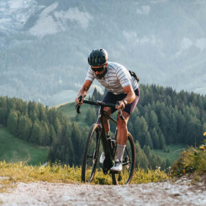 Cervélo Aspero GRX RX815 Di2 – Bild 2