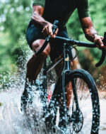 Cervélo Aspero GRX RX815 Di2 – Bild 3