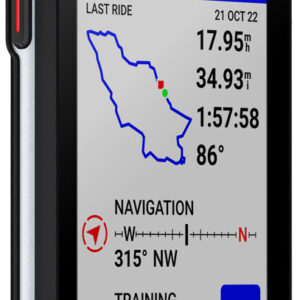 Garmin Edge 1040 - GPS Fahrradcomputer – Bild 5