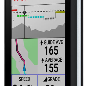 Garmin Edge 1040 - GPS Fahrradcomputer – Bild 4
