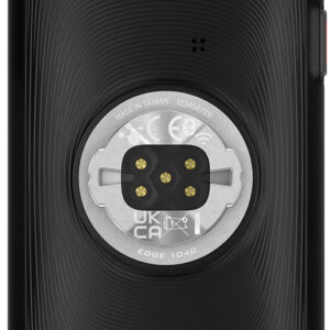 Garmin Edge 1040 - GPS Fahrradcomputer – Bild 3