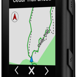 Garmin Edge 840 - GPS Fahrradcomputer – Bild 5