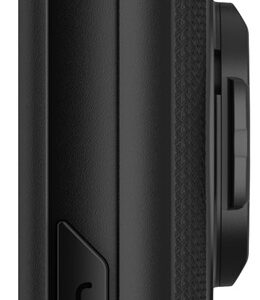 Garmin Edge 840 - GPS Fahrradcomputer – Bild 4