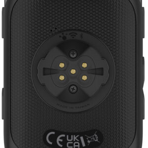 Garmin Edge 840 - GPS Fahrradcomputer – Bild 3