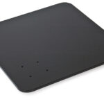 Park Tool 130 Base Bodenplatte für Montageständer