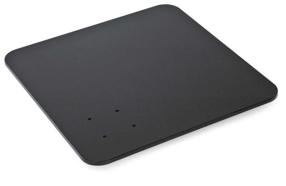 Park Tool 130 Base Bodenplatte für Montageständer