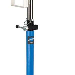Park Tool PRS-3.3-2 Montageständer mit 100-3D Micro Adjust Halteklaue