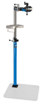 Park Tool PRS-3.3-2 Montageständer mit 100-3D Micro Adjust Halteklaue