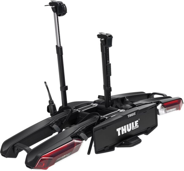 Thule-EPOS-2-Fahrrader-klappbarer-Fahrradtrager-978100ctd3WHd80ACCv Thule EPOS 2 - klappbarer Fahrradträger