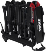 Thule EPOS 3 - klappbarer Fahrradträger – Bild 10