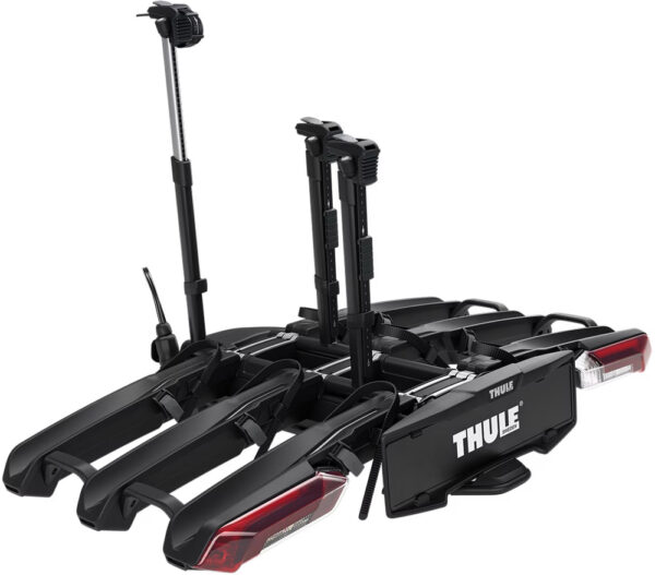 Thule-EPOS-3-Fahrrader-klappbarer-Fahrradtrager-9791005PkgFvURfbyre (1) Thule EPOS 3 - klappbarer Fahrradträger