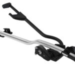Thule ProRide 598 - Dachträger