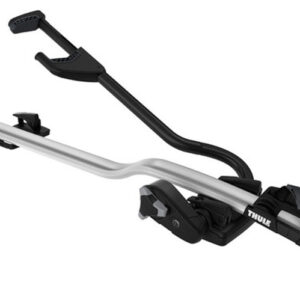 Thule ProRide 598 - Dachträger