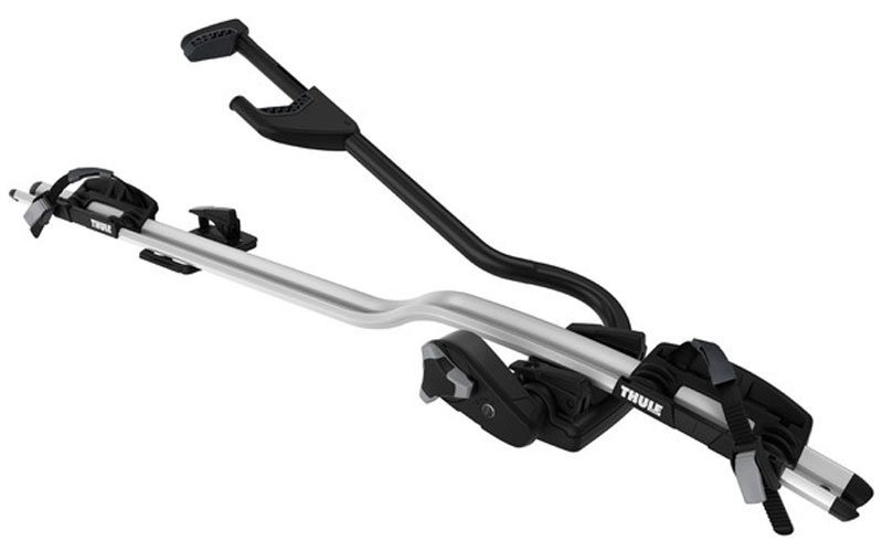 Thule ProRide 598 - Dachträger