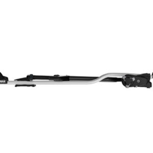 Thule ProRide 598 - Dachträger – Bild 8