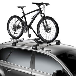 Thule ProRide 598 - Dachträger – Bild 7