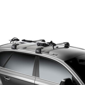 Thule ProRide 598 - Dachträger – Bild 6