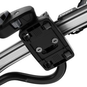 Thule ProRide 598 - Dachträger – Bild 5