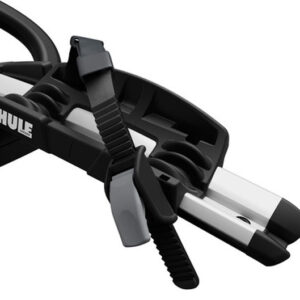 Thule ProRide 598 - Dachträger – Bild 3