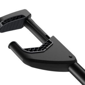 Thule ProRide 598 - Dachträger – Bild 2