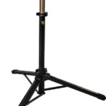 Topeak PrepStand Team Issue Montageständer