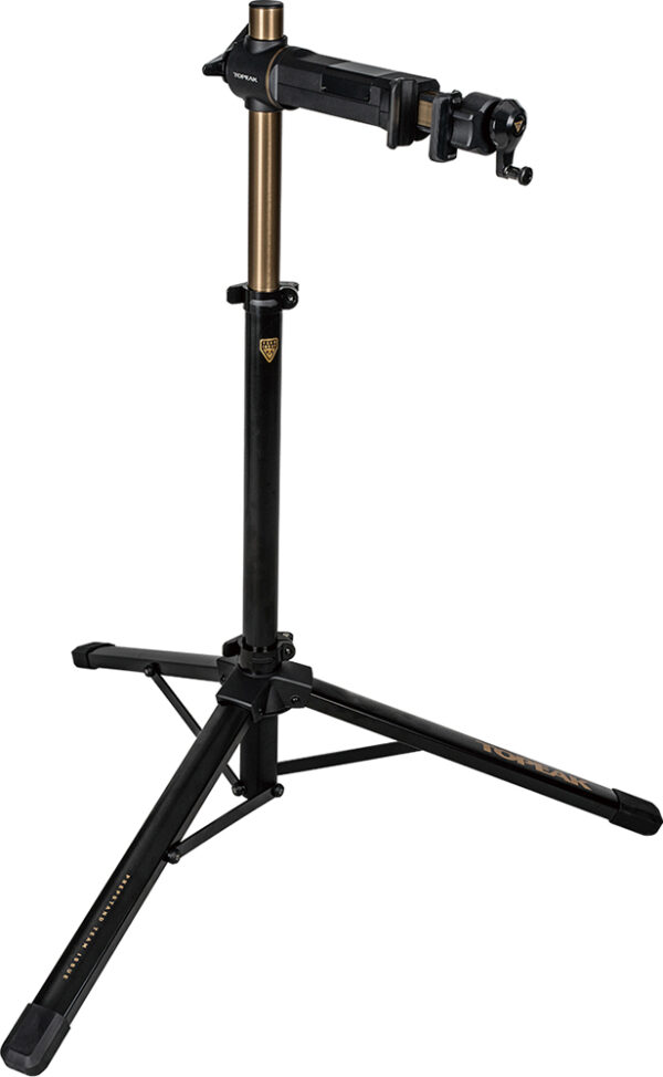 Topeak-TW040-20145344-PrepStand-Team-Issue-Montagestander-1 Topeak PrepStand Team Issue Montageständer