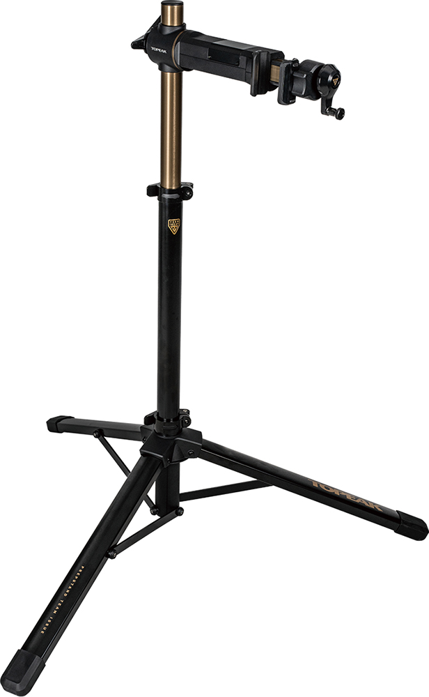 Topeak PrepStand Team Issue Montageständer