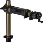 Topeak PrepStand Team Issue Montageständer – Bild 12