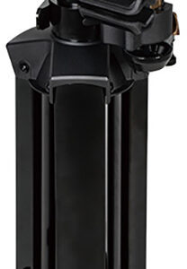 Topeak PrepStand Team Issue Montageständer – Bild 11
