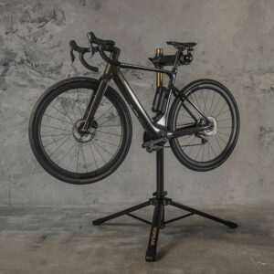 Topeak PrepStand Team Issue Montageständer – Bild 10