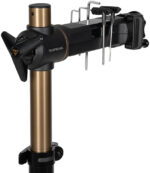 Topeak PrepStand Team Issue Montageständer – Bild 9