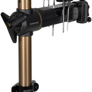 Topeak PrepStand Team Issue Montageständer – Bild 9