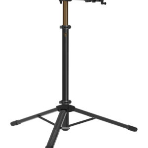Topeak PrepStand Team Issue Montageständer – Bild 8