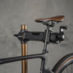 Topeak PrepStand Team Issue Montageständer – Bild 6