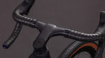 Cube Nuroad C:62 EXC carbon´n´crisscross – Bild 9
