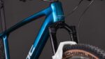 Cube Phenix C:68X Race chromeblue´n´liquidblue – Bild 7