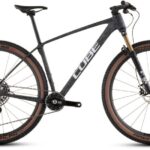 Cube Phenix C:68X SLT matrixblack´n´white