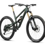Radon Swoop 10.0 HD